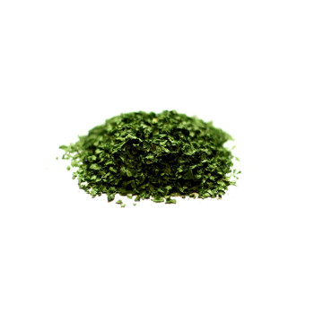 Petražolės 500 g