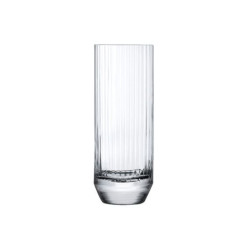 Klaas BIG TOP 430 ml