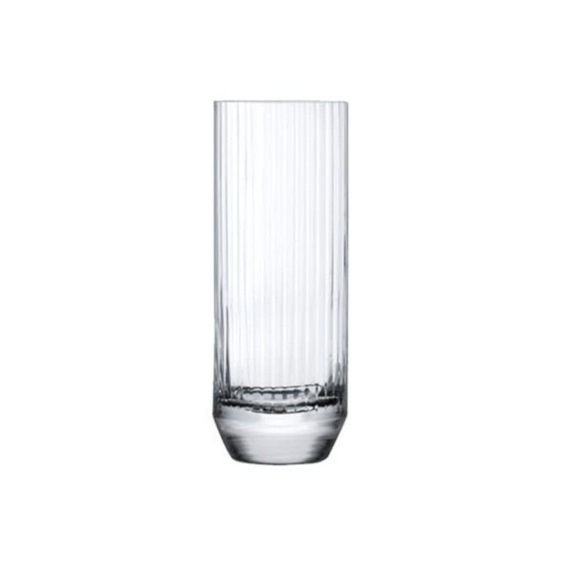 Buteliukas BIG TOP 430 ml