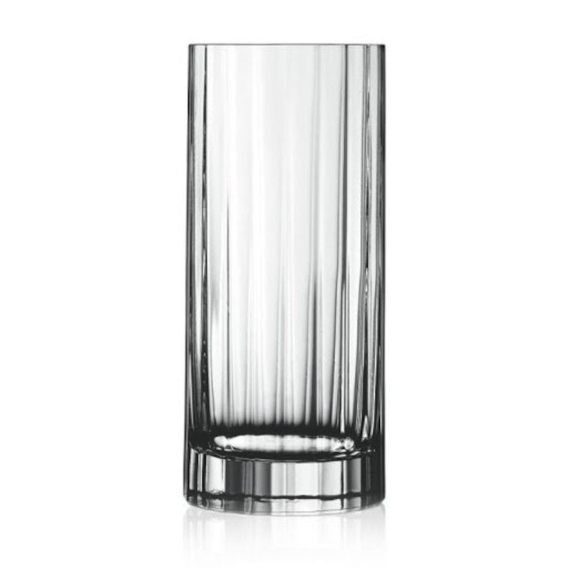Hi-ball tumbler BACH 360ml