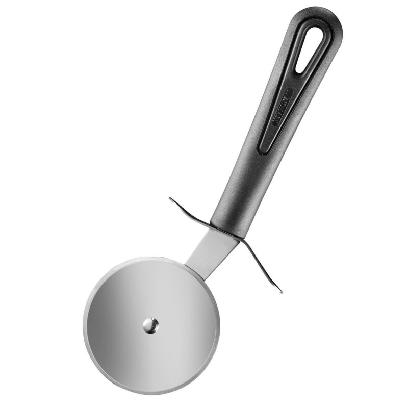 Pitsakastja GENTLE ø6.9cm