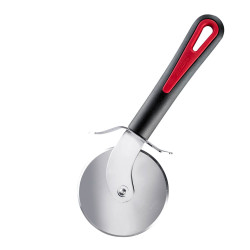 Pitsalõikur GALLANT ø7.6cm