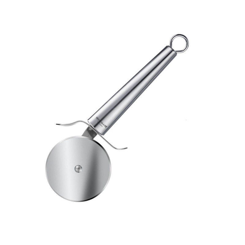 Pizza cutter D3.8cm