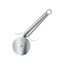 Pizza cutter D3.8cm