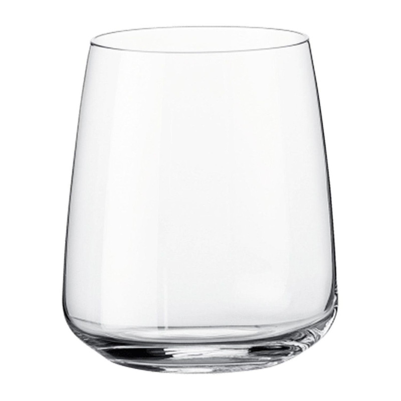 Water glass 360ml NEXO