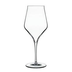 Vynas SUPREMO 550 ml