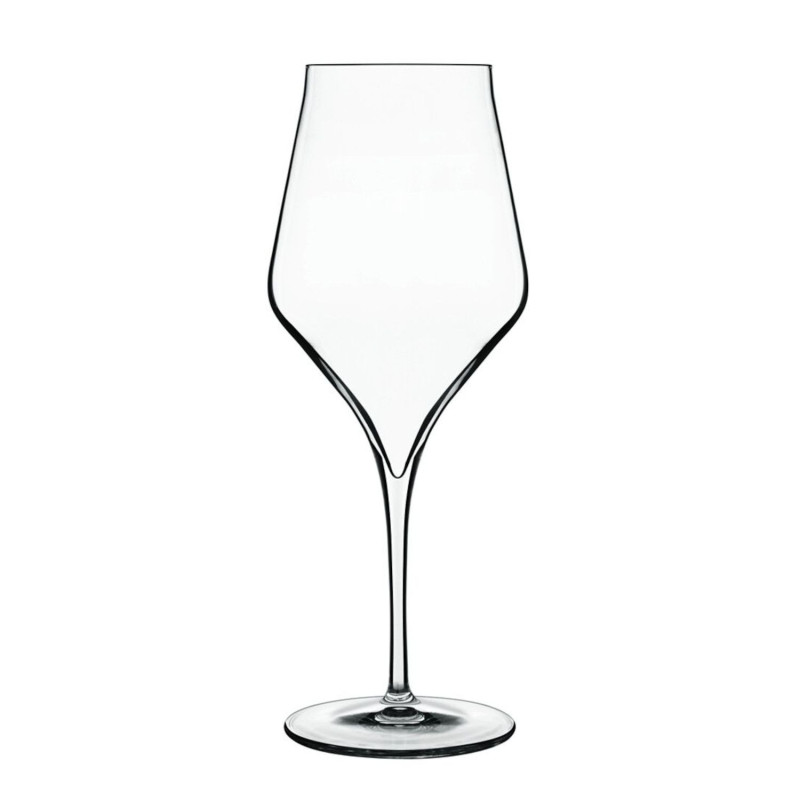 Vynas SUPREMO 550 ml