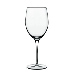 Wine glass ROYALE 380ml