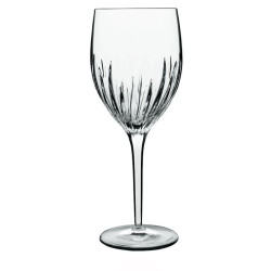 Vyno stiklinė INCANTO 500 ml