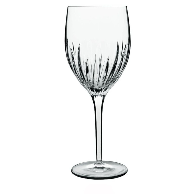 Klaas INCANTO 500 ml veini