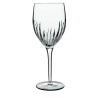 Vīna glāze INCANTO 500ml