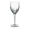 Wine glass INCANTO 390ml