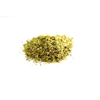 Picos žalumynai 500g