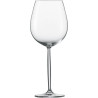 Wine glass DIVA 460ml
