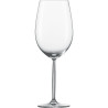Wine glass DIVA 768ml
