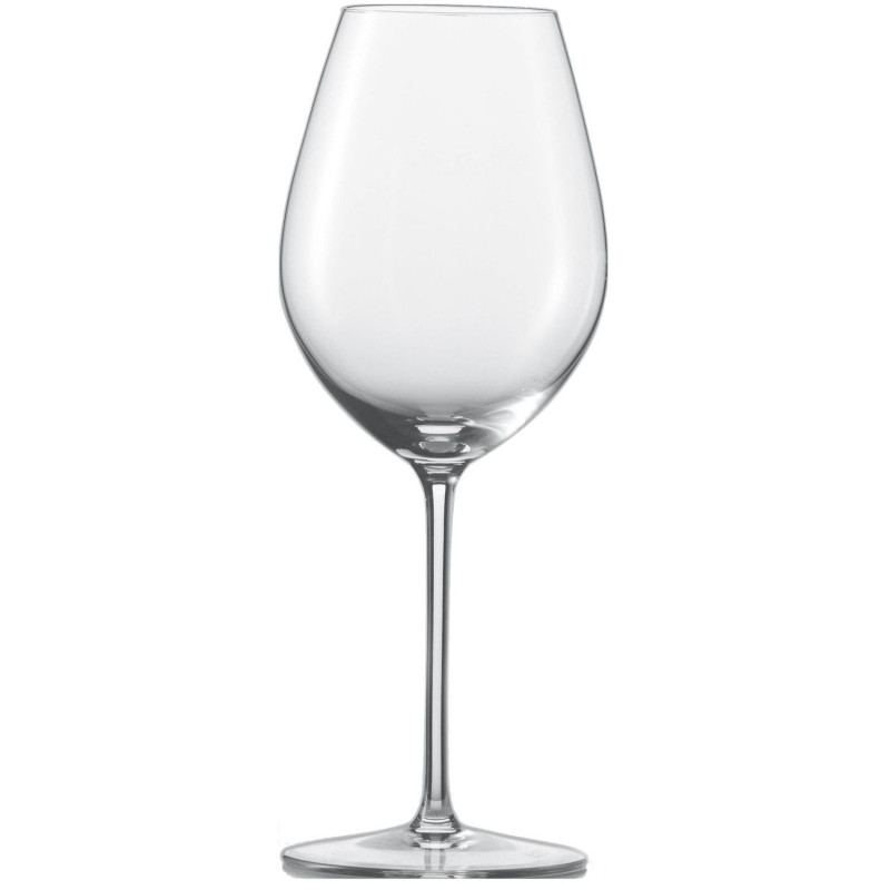 Wine glass ENOTECA CHANTI 553ml