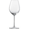 Wine glass ENOTECA CHANTI 553ml