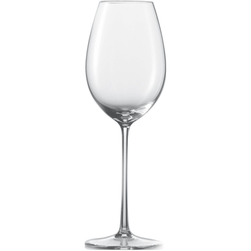 Wine glass ENOTECA RIESLING 319ml