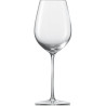 Wine glass ENOTECA CGARDONNAY 416ml