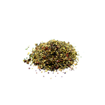 Pjaustytos raudonosios paprikos 500g
