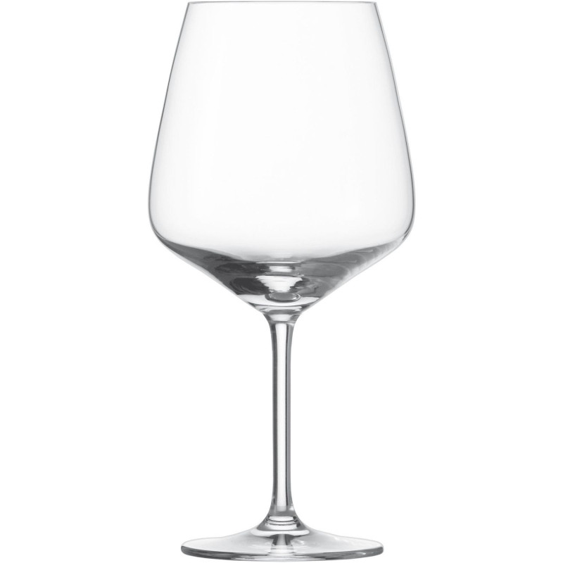Wine glass TASTE 782ml