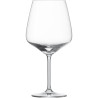Wine glass TASTE 782ml