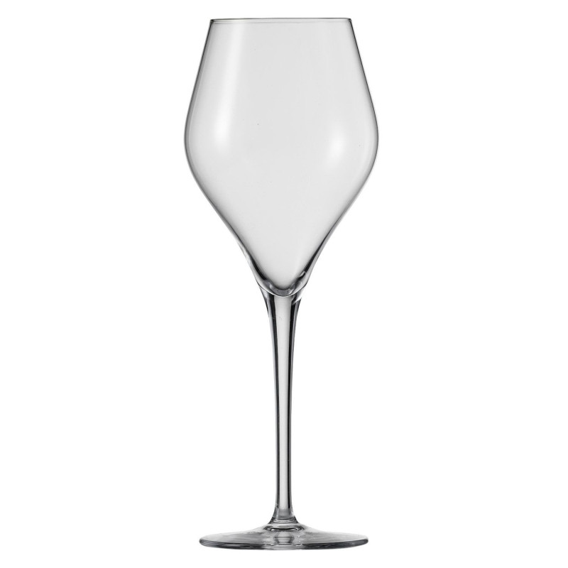 Wine glass FINESSE 385ml