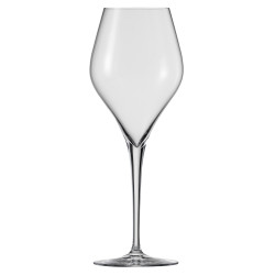 Klaas veini FINESSE 437 ml