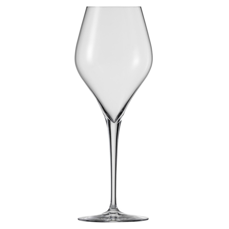 Wine glass FINESSE 437ml