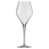 Wine glass FINESSE 437ml