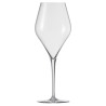 Wine glass FINESSE 630ml