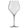 Wine glass FINESSE 660ml