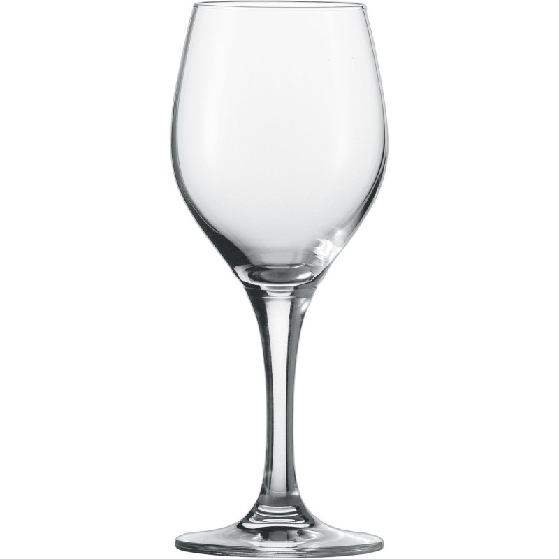 Wine glass MONDIAL 250ml