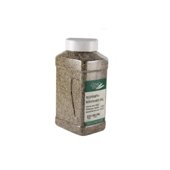Rozmarīns 300g