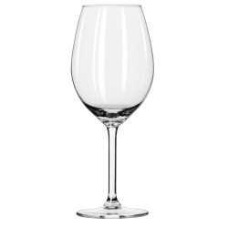 Wine glass L ESPRIT 410ml