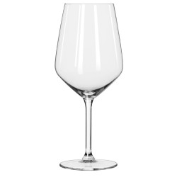 Vyno taurė CARRE 530ml