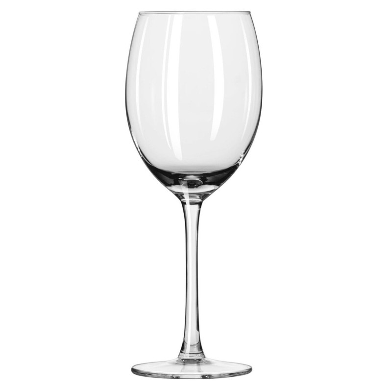 Vyno taurė PLAZA 440ml