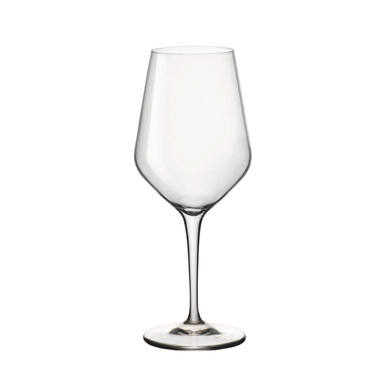 Vyno taurė Electra 650ml