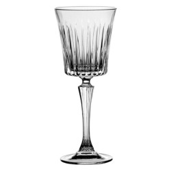 Vyno taurė LAIKAS 230ml