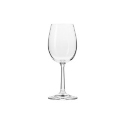 Wine glass PURE 250ml