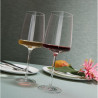 Wine glass SENSA 363ml