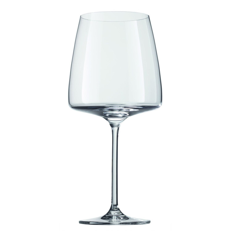 Wine glass SENSA 710ml