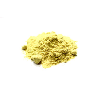 Garstyčių milteliai 1kg