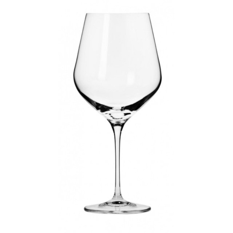 Klaas veini SPLENDOUR 860 ml