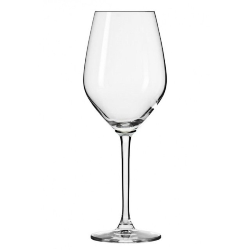 Wine glass SPLENDOUR 200ml for white wine