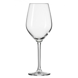 Klaas veini SPLENDOUR 460 ml