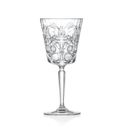 Vyno taurė TATTOO 290ml