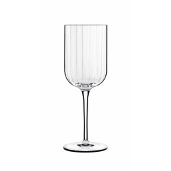 Vyno taurė BACH 285ml