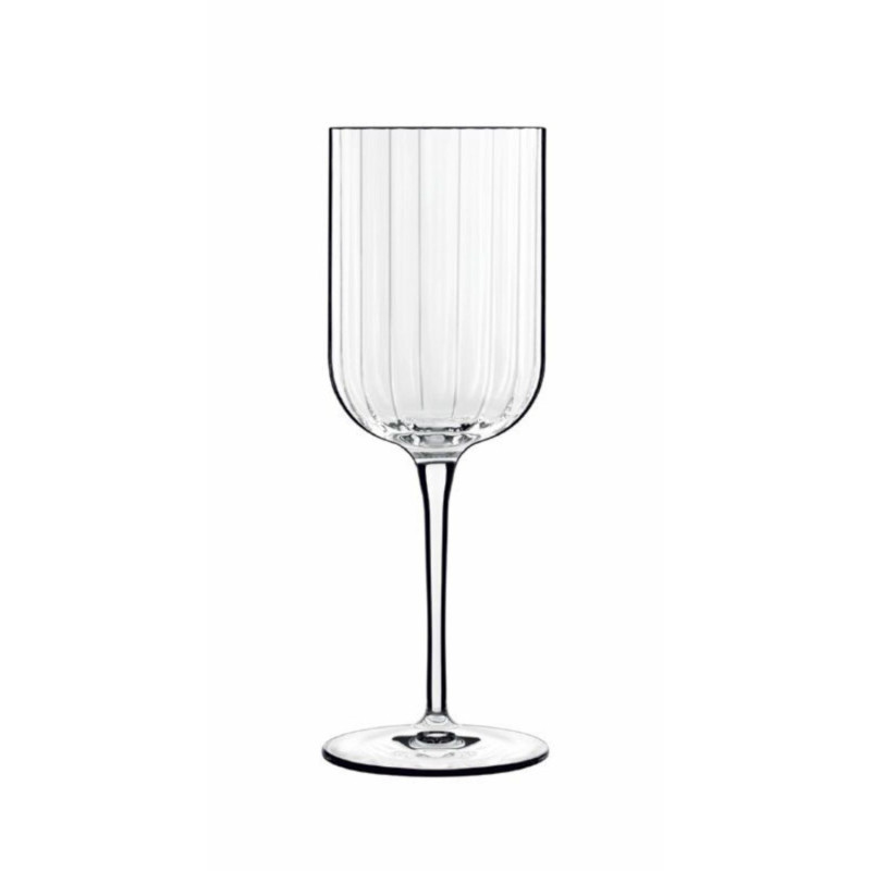 Vīna glāze BACH 285ml