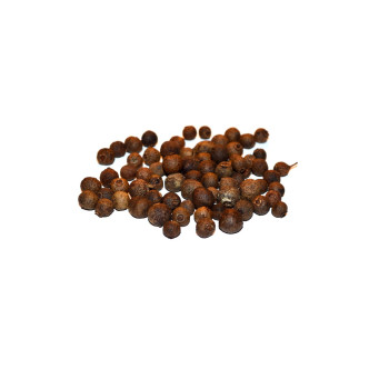 Kvapieji pipirai 500g